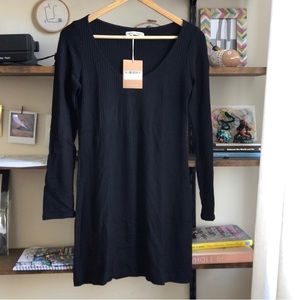Reformation Rosario dress size small NWT